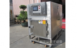 NMT-CMP-9503觸摸屏烘箱（先?。?></div><div   id="xdpdbfh"   class=