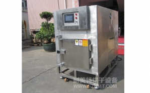 NMT-YL-7900醫(yī)療行業(yè)烘箱（先?。?></div><div   id="bbt5vz5"   class=